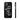 SURRON Slim Phone Case - Gio's Outdoors -RegenRides