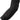 Dakine Slayer Elbow Sleeves - 2X-Small