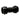 CeramicSpeed T47/68 Campy Standard Black  