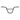 WeThePeople Utopia BMX Handlebar Diameter: 22.2mm 29" Rise: 9.75" Black