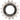 ACS PAWS M30 Freewheel - 15t Nickel