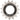 ACS PAWS M30 Freewheel - 15t Nickel