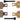 Magura 8.R Disc Brake Pads Race Compound