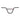 Eclat Controller BMX Handlebar Diameter: 25.4mm 29.5'' Rise: 9.75 Black