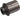 DMR Replacement Freehub Body Quick Release 10-speed