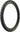 Pirelli Scorpion Race Enduro M Tire - 29 x 2.5 Tubeless Folding YLW Label Team Edition DualWALL SmartEVO DH