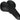 Planet Bike A.R.S. Lift Saddle - 175mm Black