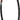 Sun Ringle CR-18 Rim - 26" Rim Black/Silver 32H Clincher