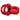 Burgtec Enduro MK3 Stem (35.0) 0d x 50mm Race Red