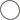 Bosch O-Ring (BDU2XX) - Bosch eBike System 2