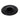 White Industries Headset Top Cap 6061-T6 Aluminum Stealth Black