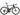 Madone SLR 9 AXS XS Carbon Red Smoke