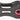 KMC DLC 11 Chain - 11-Speed 118 Links Black/Pink