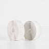 Bar Tape Trek Gel Cork White