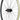 Stan's Arch S2 Rear Wheel - 29" 12 x 142mm 6-Bolt XDR 32H