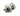 Hozan Replacement Rolling Die Head for C-702 Spoke Threader: 15 Gauge