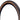 Teravail Rutland Tire - 700 x 50 Tubeless Folding Tan Durable Fast Compound