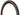 Teravail Rutland Tire - 700 x 50 Tubeless Folding Tan Durable Fast Compound