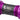 Wolf Tooth Bottom Bracket - English BSA 68/73mm For 30mm Spindle Ultraviolet Purple