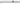 Nitto Noodle 177 Drop Handlebar - Aluminum Heat-Treated 26mm 48cm Silver