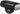 Lezyne Mega Drive 2400+ Headlight - 2400 Lumens