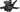 Shimano Altus SL-M315-2 2-Speed Left Rapidfire Plus Shifter