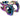Full Speed Ahead Team Stem - 40mm 35mm Clamp 0 deg 1 1/8" Oil Slick