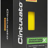 Pirelli Cinturato SmarTube X Tube - 700 x 40 - 50mm 60mm Presta Valve