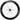 ENVE Composites SES 6.7 Rear Wheel - 700 12 x 142 Center-Lock HG 11 Road Innerdrive 60pt BLK