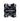 Ritchey WCS C-260 Stem Replacement Face Plate: Wet Black
