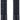 DMR DeathGrip 2 Flangeless Grips - Thin Lock-On Black