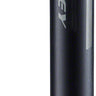 Ritchey Comp 2-Bolt Seatpost: 31.6mm 400mm Black 2020 Model