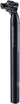 Ritchey Comp 2-Bolt Seatpost: 31.6mm 400mm Black 2020 Model