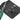 Wera 7515/7 Kraftform Bike 1 Safe-Torque Screwdriver and Bit Set