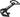 Shimano RD-M7100 Rear Derailleur Outer Plate Assembly - SGS Type