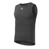 ROCKBROS Road to Sky Merino Base Layer - Gio's Outdoors -ROCKBROSUSA