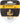 Jagwire Mountain Pro Alloy Backed Semi-Metallic Disc Pads Avid Elixir R CR Mag 1 3 5 7 9 X.O XX World Cup