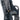 Burley Dash Rack Mount child Seat -  Black/Gray