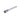Formula Italy Pad Pin Bolt RX