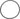Bosch O-Ring BDU4XX BDU37YY BDU31YY BDU34YY BDU38YY - Bosch eBike System 2 / The smart system
