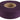 Newbaum's Cloth Bar Tape Eggplant Each