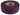 Newbaum's Cloth Bar Tape Eggplant Each
