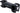 FSA Gossamer Stem 31.8mm x 60mm ±6°