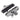 Clarks CP-240 Road Pad Shimano 52mm All Weather Black
