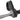 Wolf Tooth ReMote 360 Dropper Lever