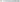 General Tools Telescoping Magnetic Pickup Pen