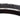 Panaracer GravelKing Extreme Knobby+ 700x35 Tubeless Tire