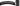 Panaracer GravelKing Extreme Knobby+ 700x35 Tubeless Tire