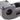 Odyssey Broc v2 BMX Stem - Top Load Black
