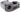 Odyssey Broc v2 BMX Stem - Top Load Black